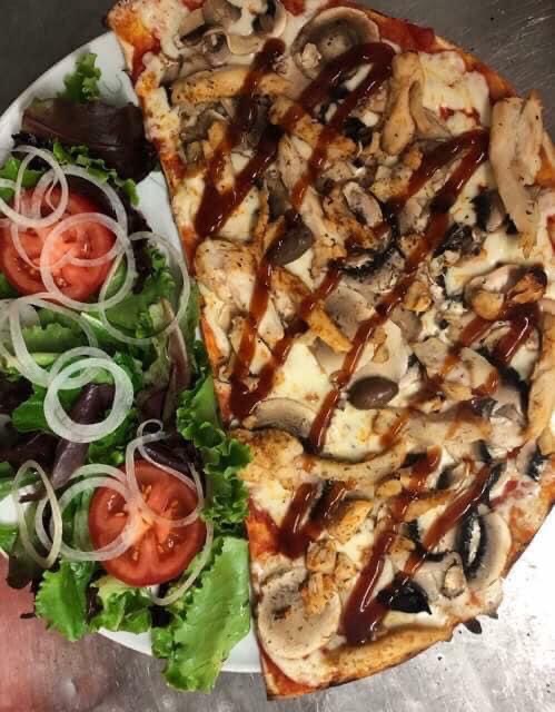 Crock Pizza · Photos 12