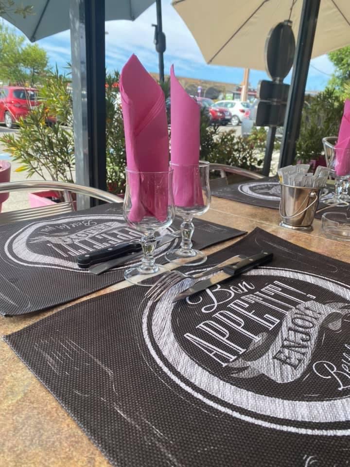 Crock Pizza · Photos 6
