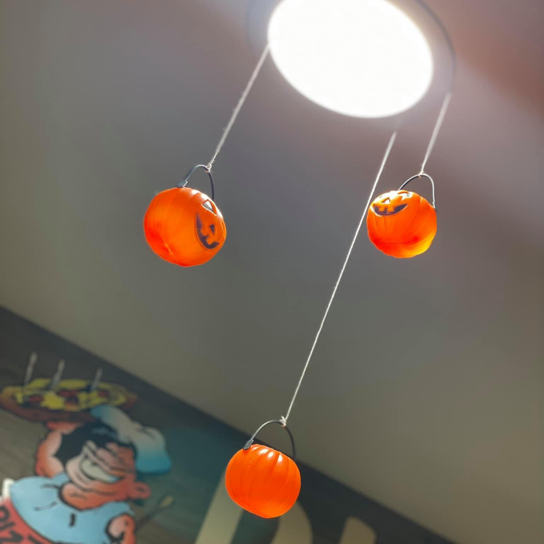 Crock Pizza · Photos 1